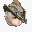 Ordelin Helmet