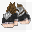Treviron Gauntlets
