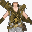 Ordelin Suit