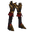 Primordial Lenvire Boots