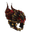 Primordial Lenvire Helmet