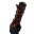 Primordial Lenvire Gauntlets
