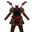 Primordial Lenvire Suit