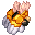 Rhan Gauntlets