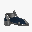 Phornet Boots