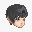 Phornet Helmet