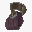 Yushenor Gauntlets