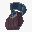 Phornet Gauntlets