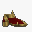 Virashon Boots