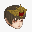 Virashon Helmet