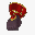 Virashon Gauntlets