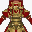 Virashon Suit