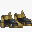 Vostran Boots