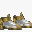 Menicor Boots