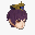 Tremiel Helmet