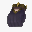Tremiel Gauntlets