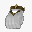 Menicor Gauntlets