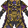 Vostran Suit