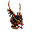 PvP Virashon Helmet