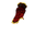 PvP Virashon Gauntlets