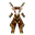 PvP Virashon Suit