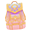 Fantasy Guardian Fairy Backpack