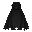 Reonan Kalgas Cloak