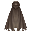 Reonan Cloak