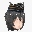 Ostelar Helmet
