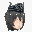 Phadrine Helmet
