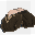 Ostelar Gauntlets