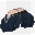 Phadrine Gauntlets