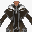 Ostelar Suit