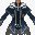 Phadrine Suit
