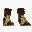 Etranor Boots
