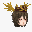 Etranor Helmet