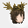 2026 FWC Golden Etranor Helmet