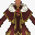 Etranor Suit