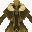 2026 FWC Golden Etranor Suit