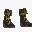 Exiran Boots