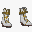 Lyzarel Boots