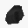 Lorvenic Gauntlets