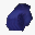 Lyzarel Gauntlets