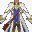 Lyzarel Suit