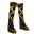 Primordial Etranor Boots