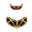 Primordial Etranor Helmet