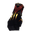 Primordial Etranor Gauntlets