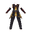 Primordial Etranor Suit