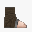 Urvakel Boots