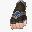 Urvakel Gauntlets